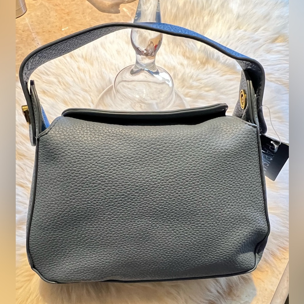 The Lany Bag